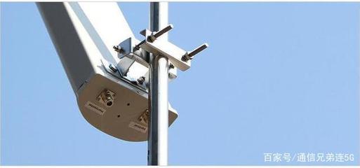 5G建设后4G变慢，是运营商“暗改”还是另有隐情？通信设备销售为你揭秘