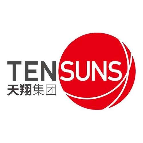 深耕电子信息领域 技术研发、工程服务与设备销售一体化发展路径