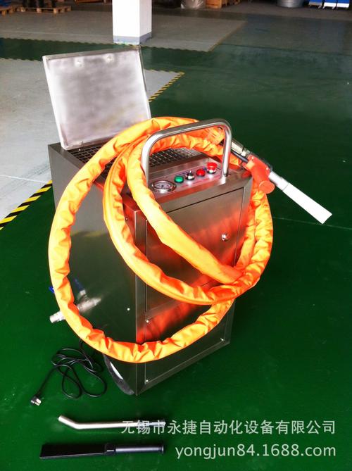 无锡永捷工厂研发生产销售的详细产品价格,产品图片等产品介绍信息,您