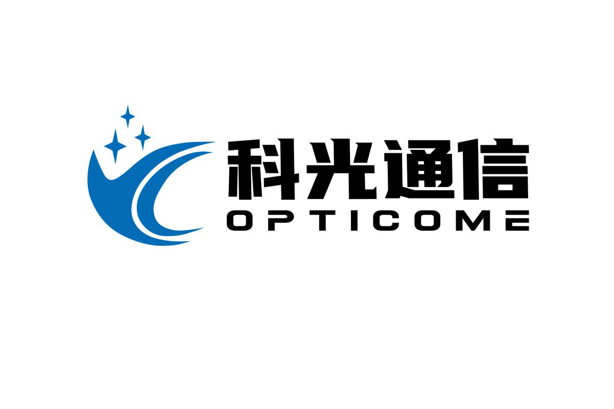 通信技术是一家集自主产品研发,生产,销售和服务为一体的高新
